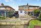 Additional image 16 of Queensway, East Didsbury, Manchester, M19