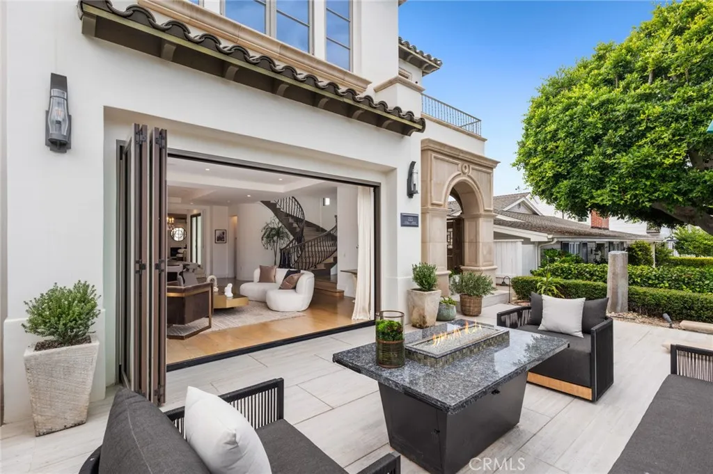 Additional image 6 of 222 Orchid Avenue, Corona Del Mar, CA 92625