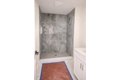 Additional image 16 of 94 Willow St Unit 2, Acton, MA, 01720