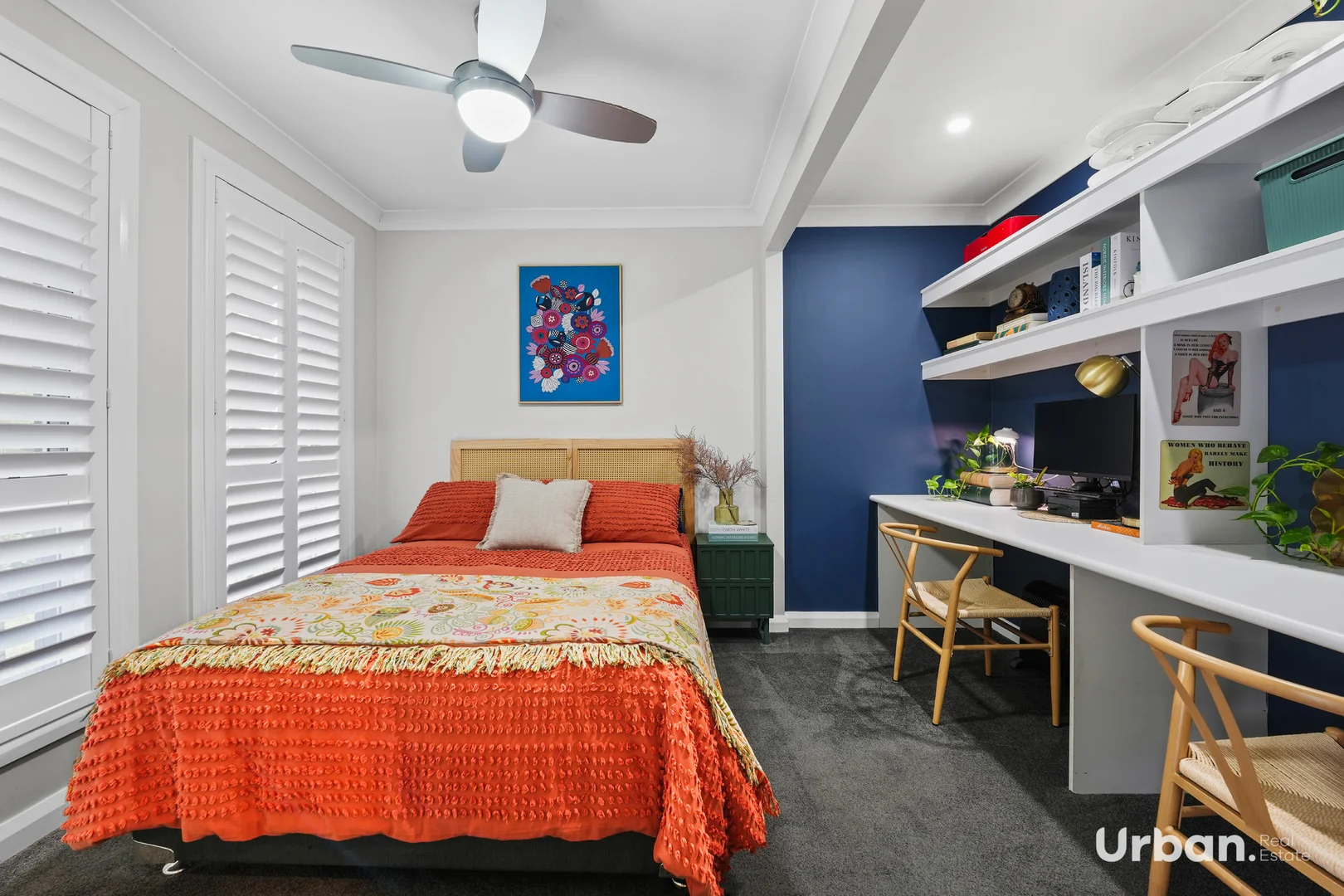 Additional image 13 of 21 McKenzie Boulevard, Gregory Hills NSW 2557