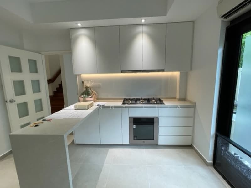 Additional image 5 of Lloyd Road Singapore