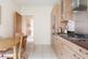 Additional image 16 of Wray Park Road, Reigate, Surrey, RH2