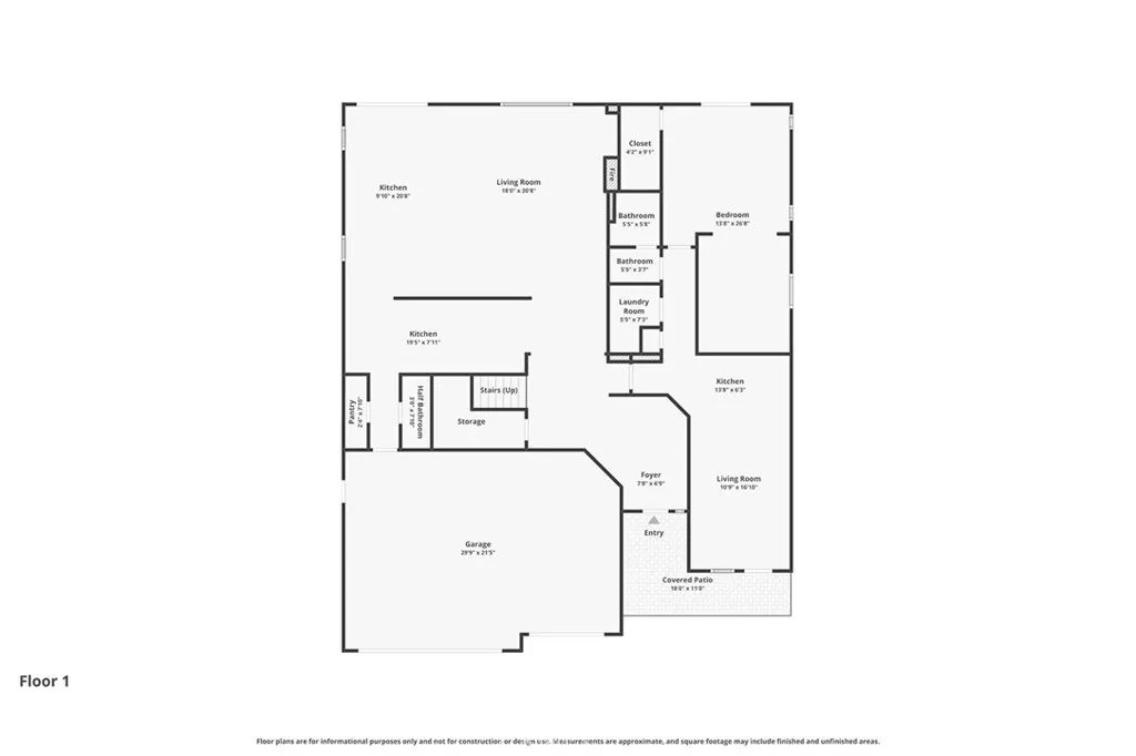 Additional image 74 of 3694 S Grower Avenue, Ontario, CA 91761