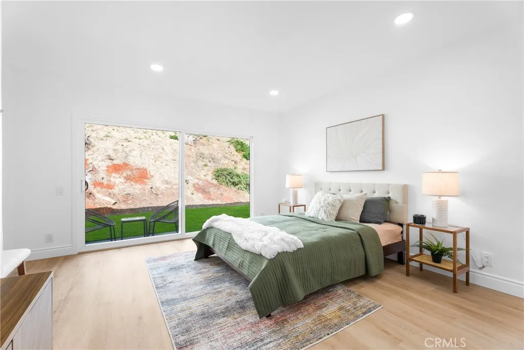 Additional image 59 of 26461 Montecito Lane, Mission Viejo, CA 92691