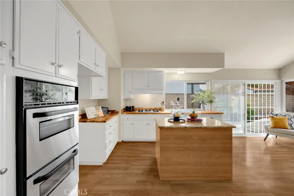 Additional image 8 of 1618 E Eucalyptus Street, Brea, CA 92821