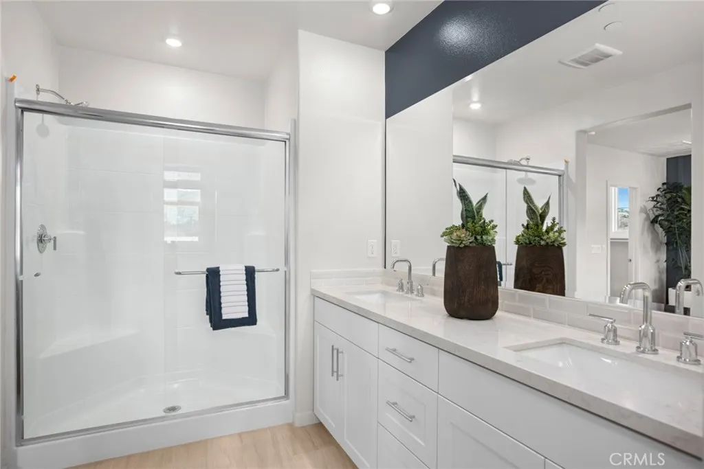 Additional image 29 of 537 Gregory Way, Glendora, CA 91740