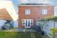 Additional image 9 of Bramley Close, Leicestershire LE13