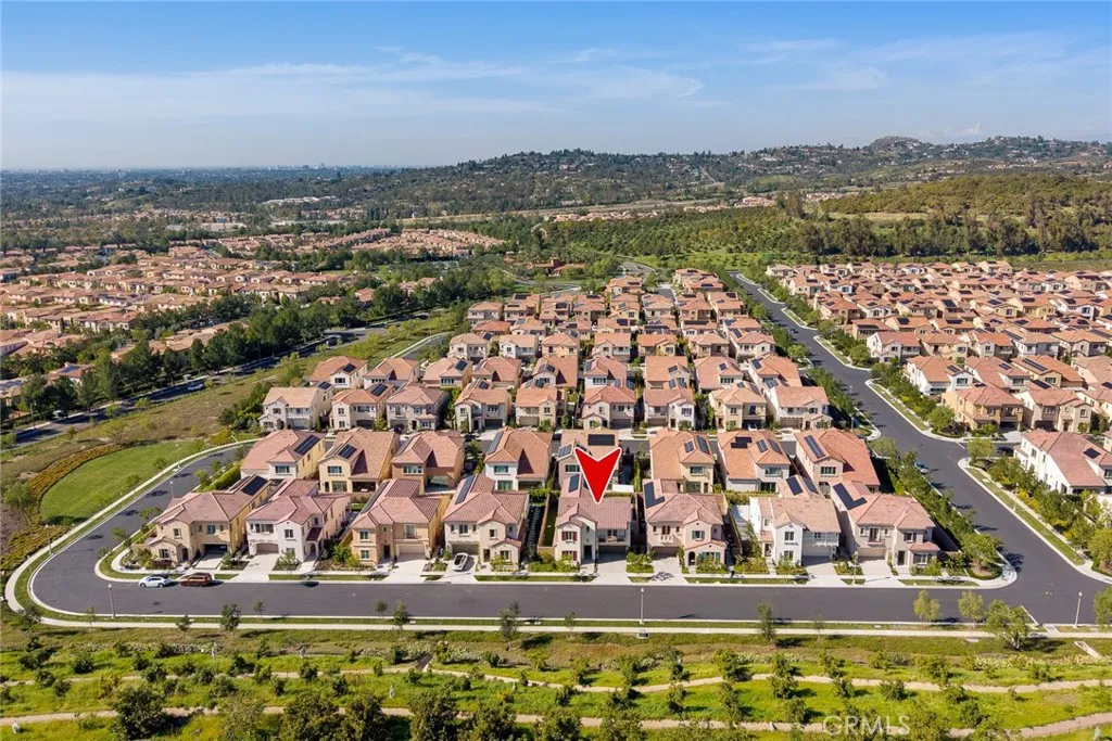 Additional image 102 of 237 Pinnacle, Irvine, CA 92602