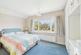 Additional image 15 of Warwick Drive, Hazel Grove, Stockport, SK7