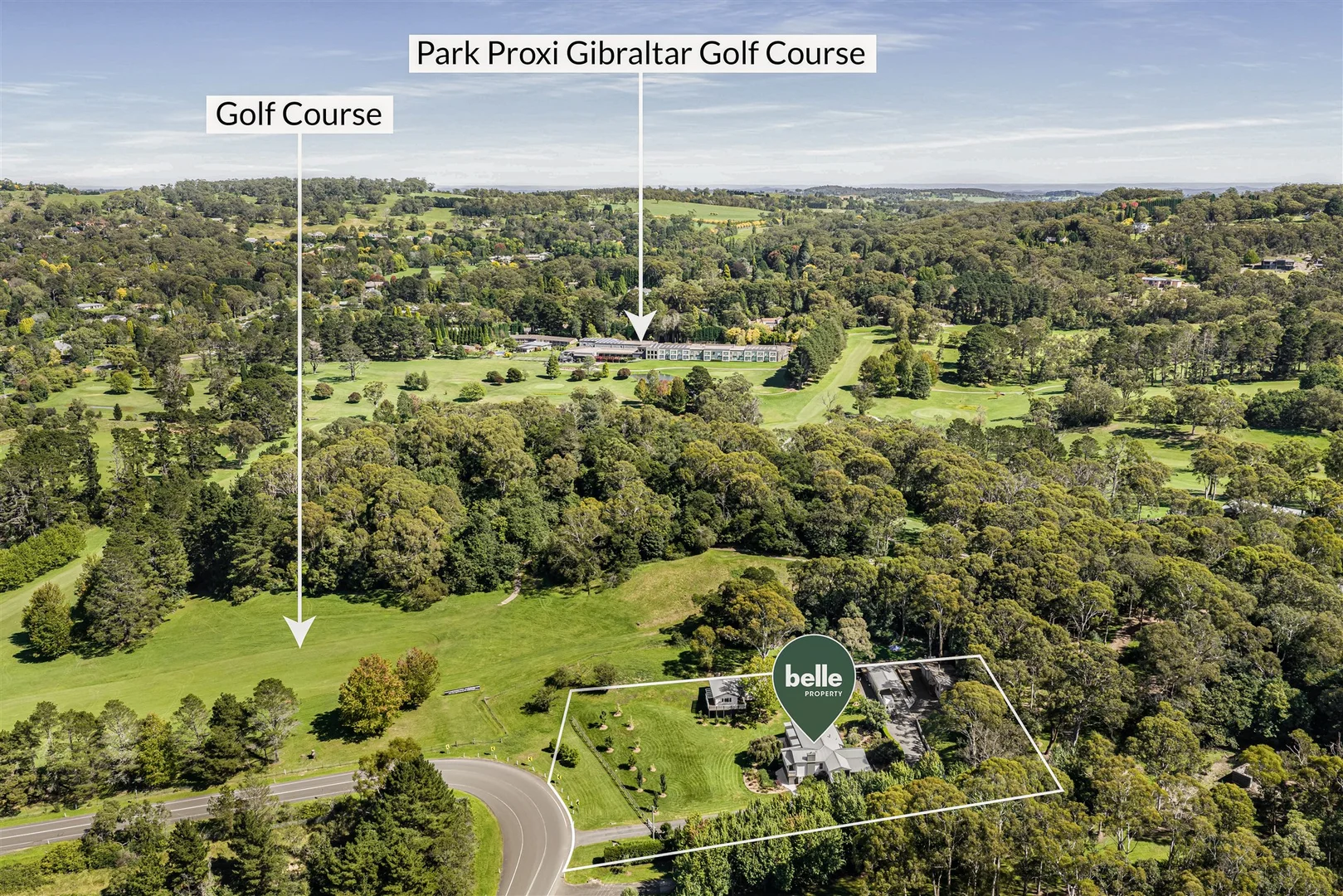 Additional image 30 of 5 Kirkham Road, Bowral NSW 2576