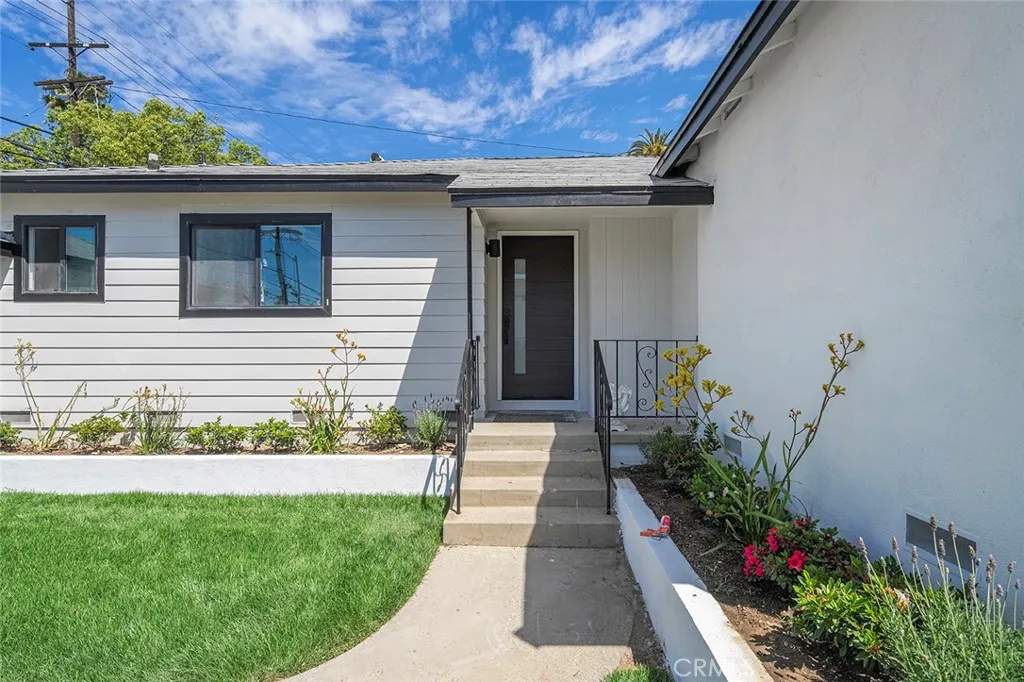 Additional image 4 of 12237 Arbor Place, Los Angeles, CA 90044