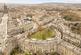 Additional image 24 of 5A, Randolph Crescent, West End, Edinburgh, EH3 7TH