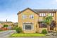 Additional image 15 of Cambridge Court, Leeds, LS27
