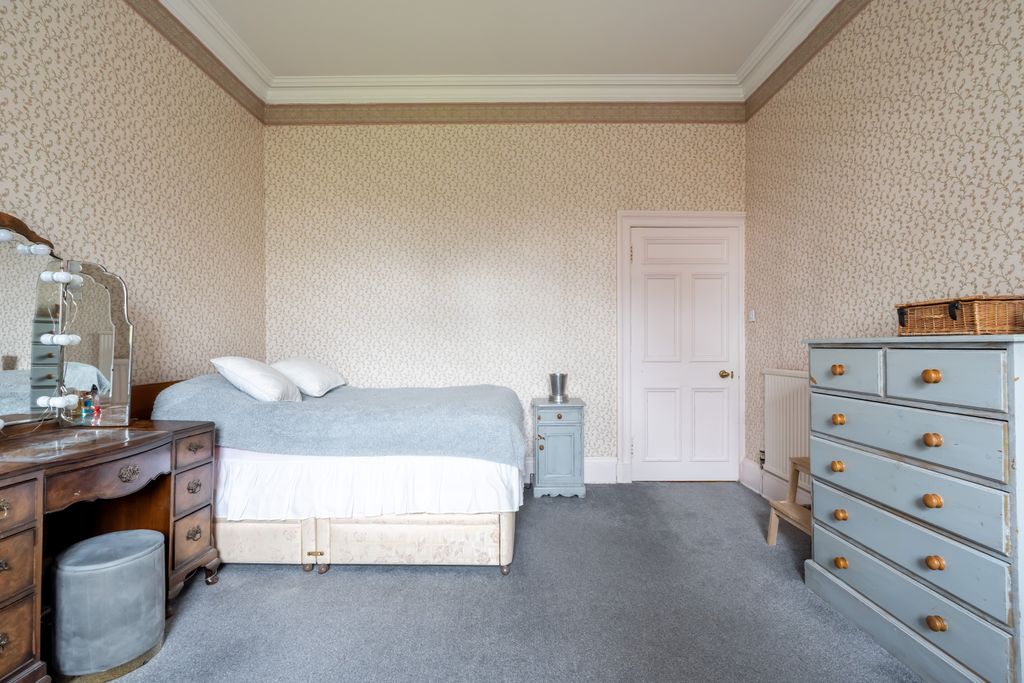 Additional image 11 of 4 bed flat for sale30A Inverleith Place, Edinburgh EH3