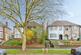 Holyhead Road, Coundon, Coventry, CV5