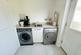 Additional image 7 of Lunts Heath Road, Cheshire WA8