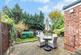 Additional image 15 of Bunbury Road, Birmingham, West Midlands, B31