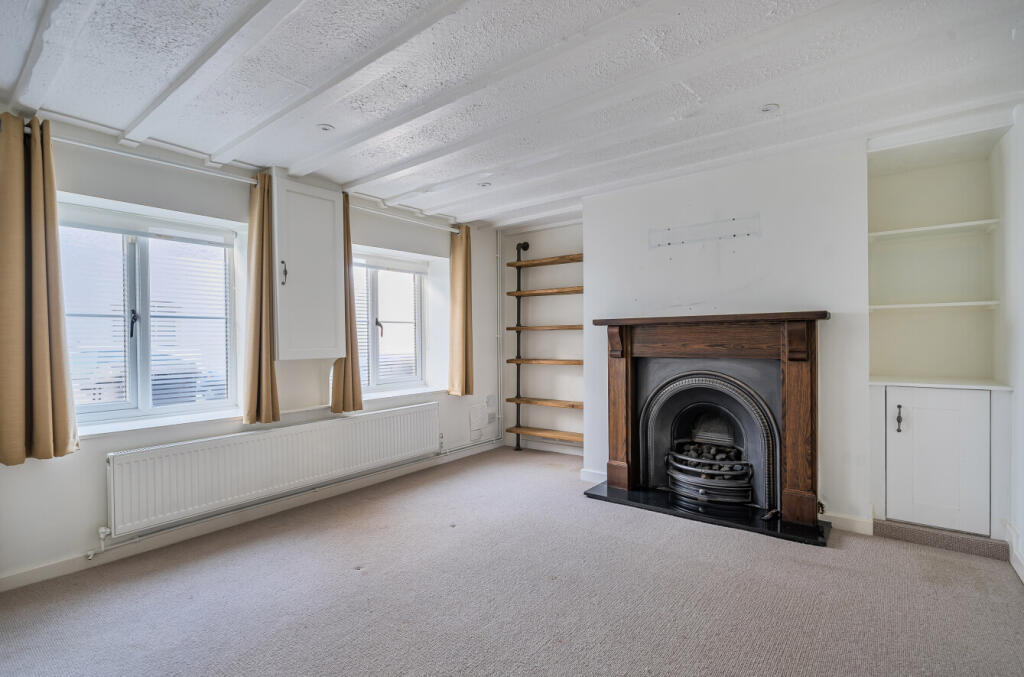 Additional image 5 of Bread Street, Warminster, BA12