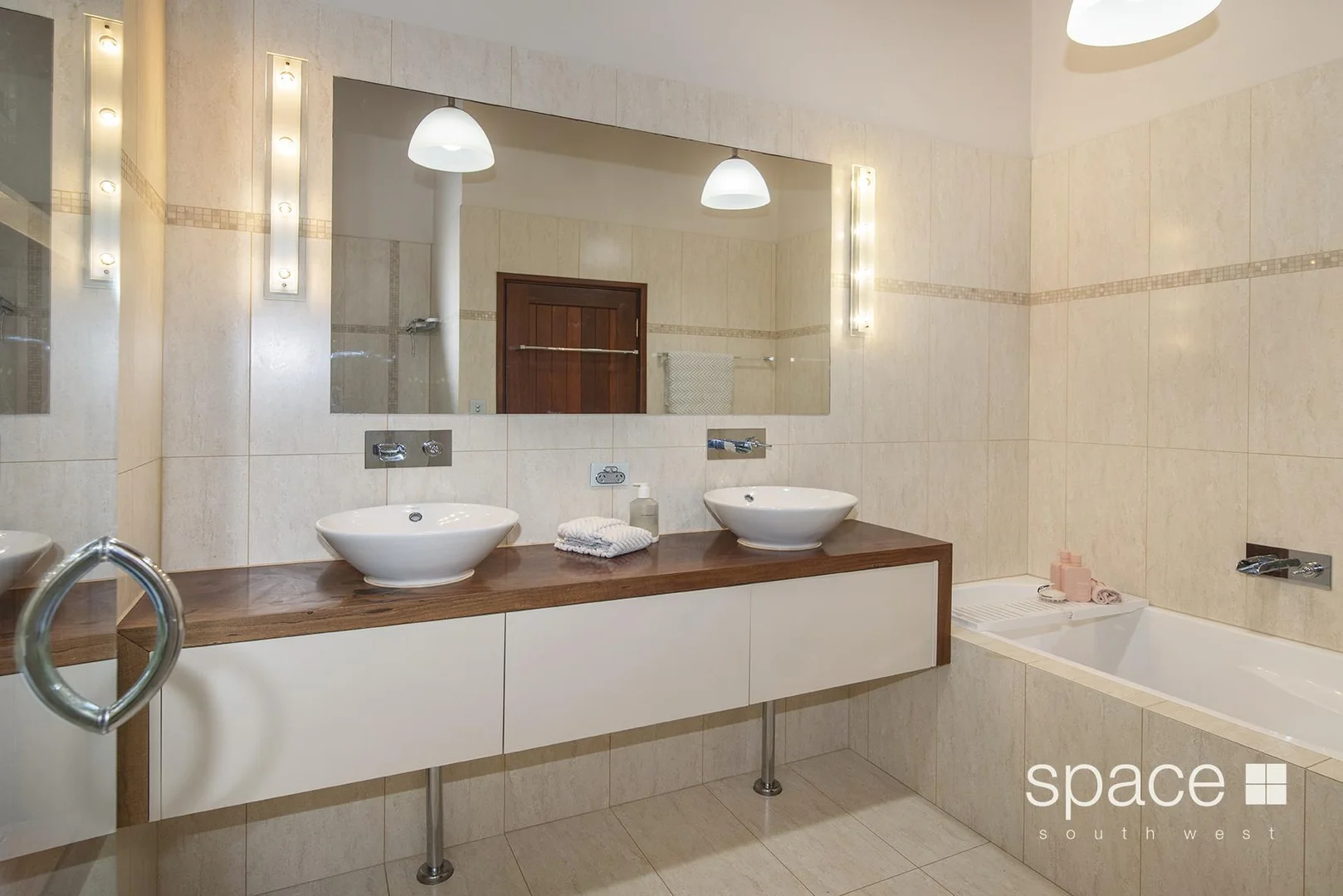 Additional image 14 of 14 Coppin Grove, Redgate WA 6286