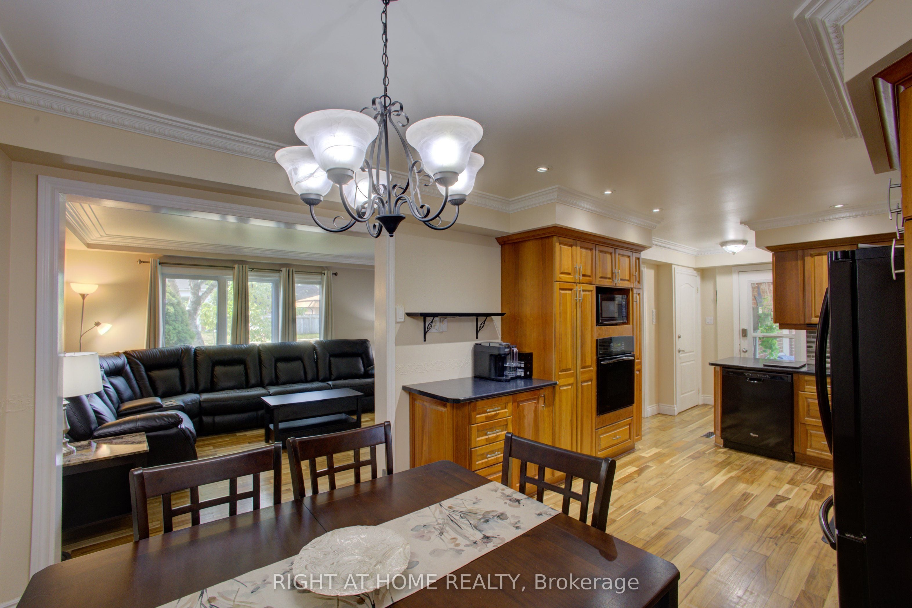 Additional image 5 of 3 Newton Drive, Orangeville, ON, L9W 3E3