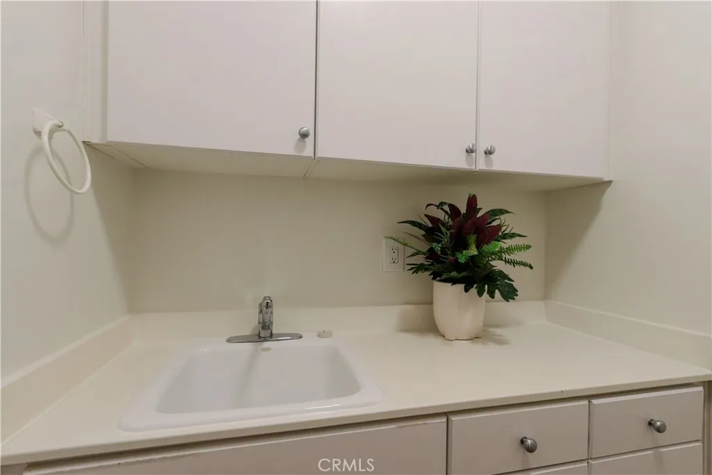 Additional image 56 of 312 Collard Way, Placentia, CA 92870