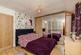 Additional image 9 of Hestercombe Road, BRISTOL, Avon, BS13
