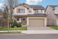 Additional image 2 of 13309 NE 114th Way, Brush Prairie, WA, 98606
