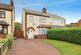 Lichfield Road, Wednesfield, Wolverhampton