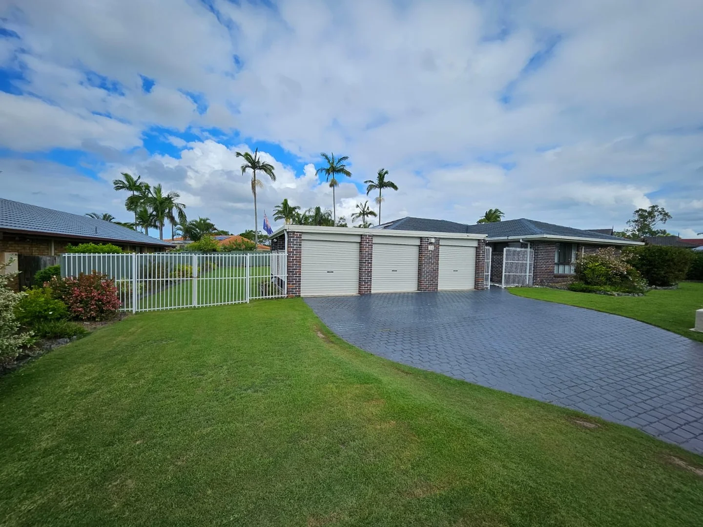 34 Hillianna Street, Algester QLD 4115