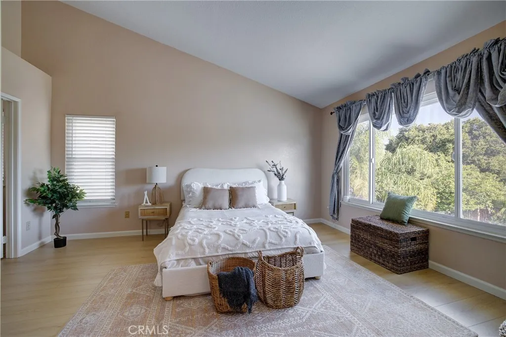 Additional image 23 of 21009 Quail Run Dr, Walnut, CA 91789