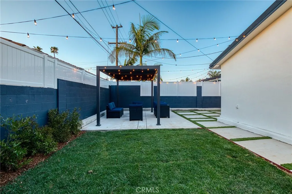 Additional image 113 of 2705 E Orange Grove Avenue, Orange, CA 92867