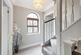 Additional image 14 of Matham Road, East Molesey, KT8