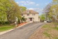 Additional image 40 of 201 Stone St, Clinton, MA, 01510