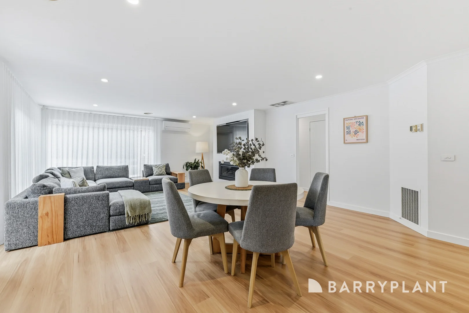 Additional image 9 of 41 Highfielde Avenue, Berwick VIC 3806