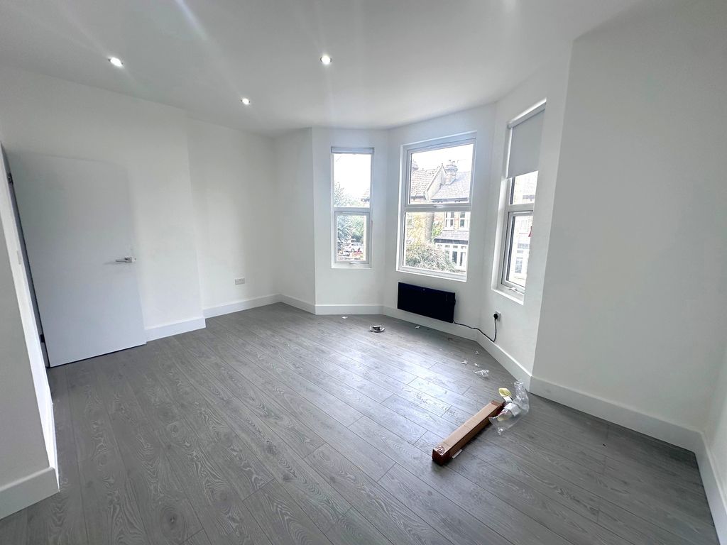 Room to rentOakfield Road, Croydon CR0