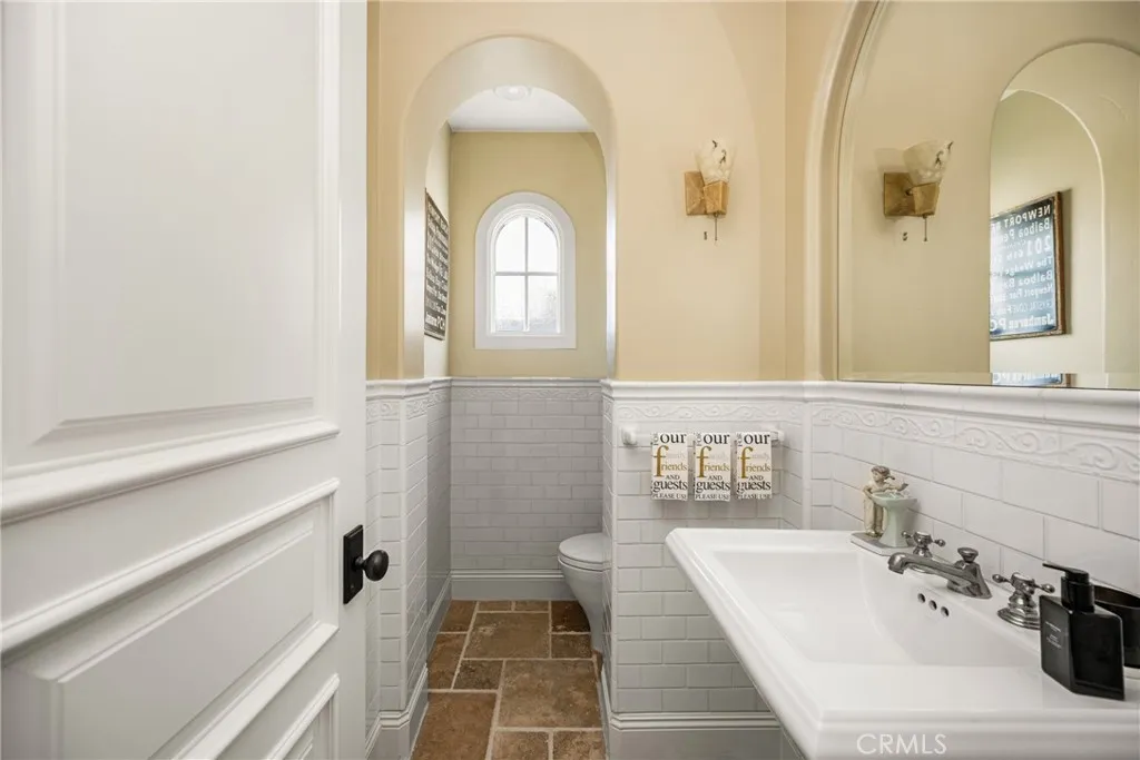 Additional image 15 of 3222 Clay Street, Newport Beach, CA 92663