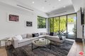 Additional image 22 of 726 N Martel Ave, Los Angeles, CA, 90046