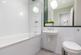 Additional image 12 of 80 Causewayside, Edinburgh, EH9