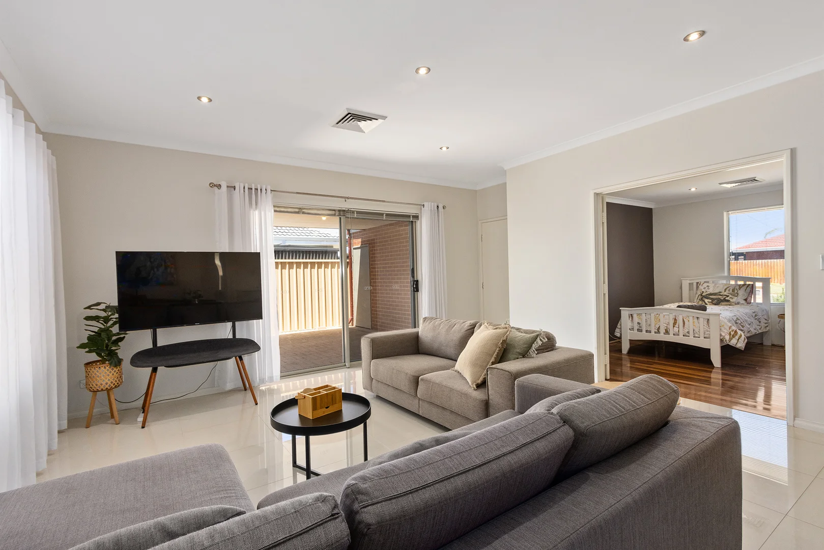 Additional image 13 of 22 Maritana Street, Morley WA 6062