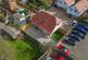 Additional image 29 of Queens Road, Haywards Heath, RH16