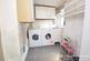 Additional image 11 of Molesworth Road, Plymouth PL3