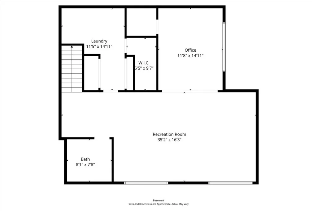 632 S. Grand Avenue, Pasadena, CA 91105