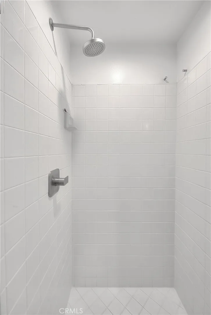 Additional image 124 of 752 Violeta Drive, Palm Springs, CA 92262