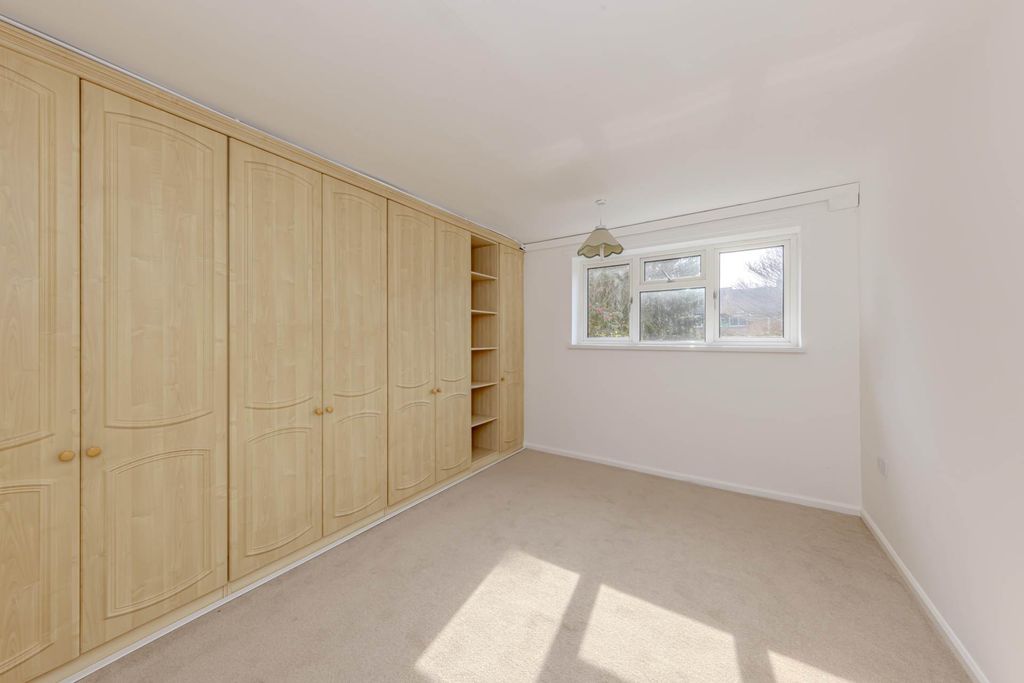 Additional image 7 of 2 bed flat to rentSeabridge Lane, Newcastle Under Lyme ST5
