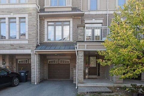 Additional image 7 of 22-2435 Greenwich Drive, Oakville, ON, L6M 0S4