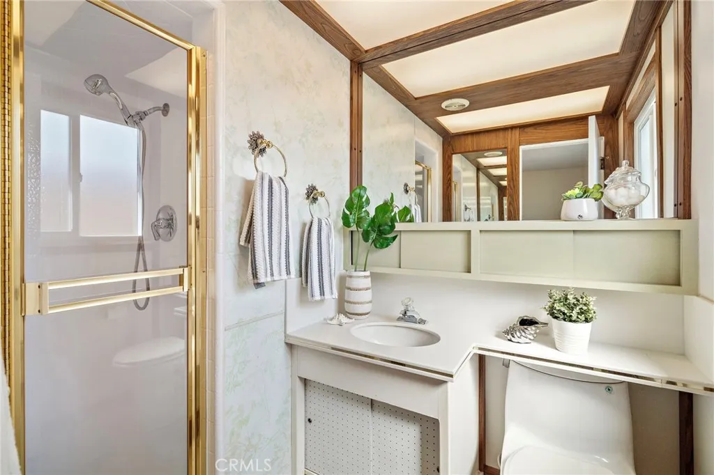Additional image 58 of 8191 Taylor Drive, Huntington Beach, CA 92646