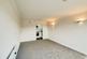 Additional image 2 of Homedene House, Poole BH15