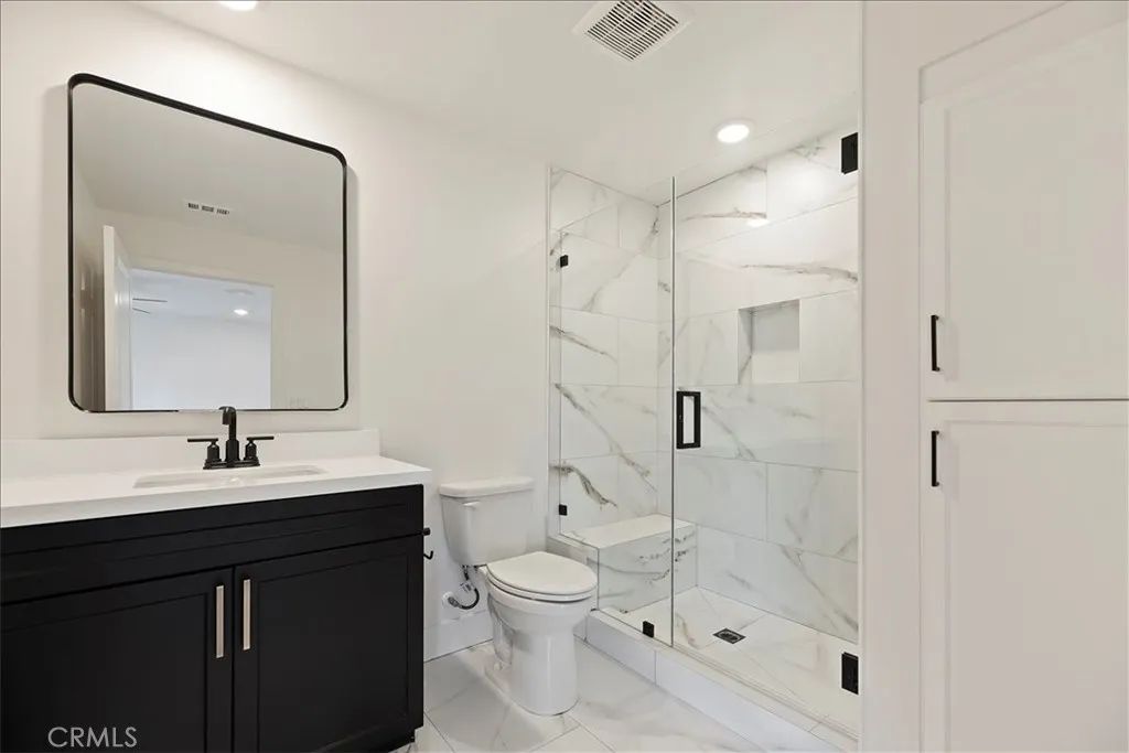 Additional image 69 of 943 N Avenue 66, Los Angeles, CA 90042