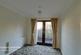 Additional image 5 of Smallwood Close, Newcastle