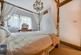 Additional image 16 of Church End, Sherfield-on-Loddon RG27